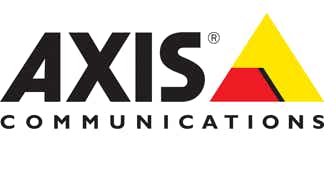 AXIS Communication