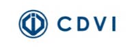 CDVI Company