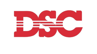 DSC System