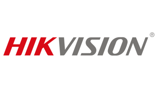 KIKvision