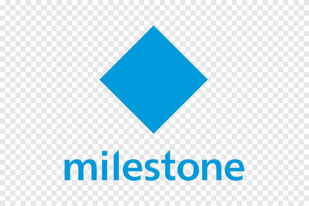 Milestone company
